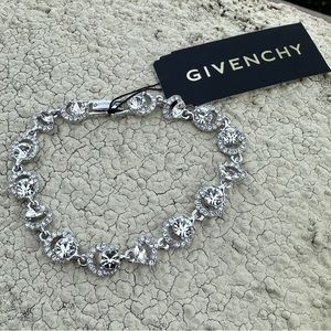 Givenchy Bracelet